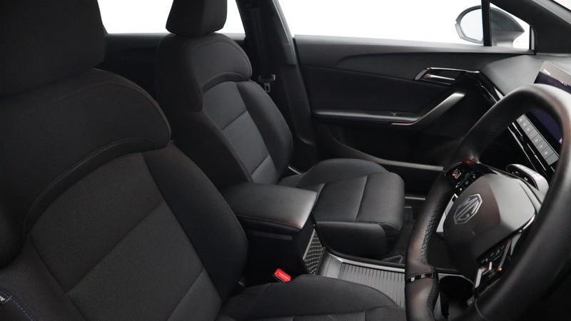 Used MG MG4 2023 for sale - 78109475: Photo 11