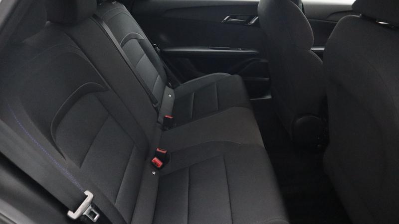 Used MG MG4 2023 for sale - 78109475: Photo 12