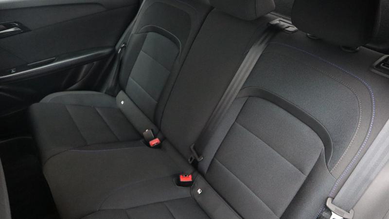 Used MG MG4 2023 for sale - 78109475: Photo 13