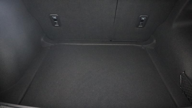 Used MG MG4 2023 for sale - 78109475: Photo 14