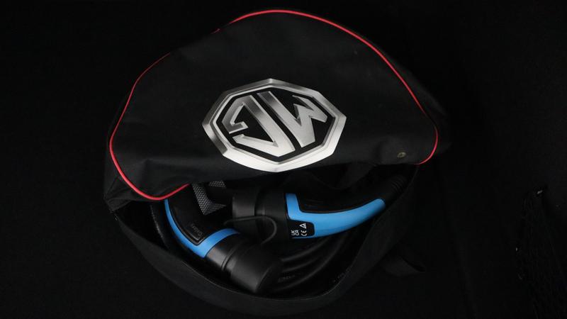 Used MG MG4 2023 for sale - 78109475: Photo 15