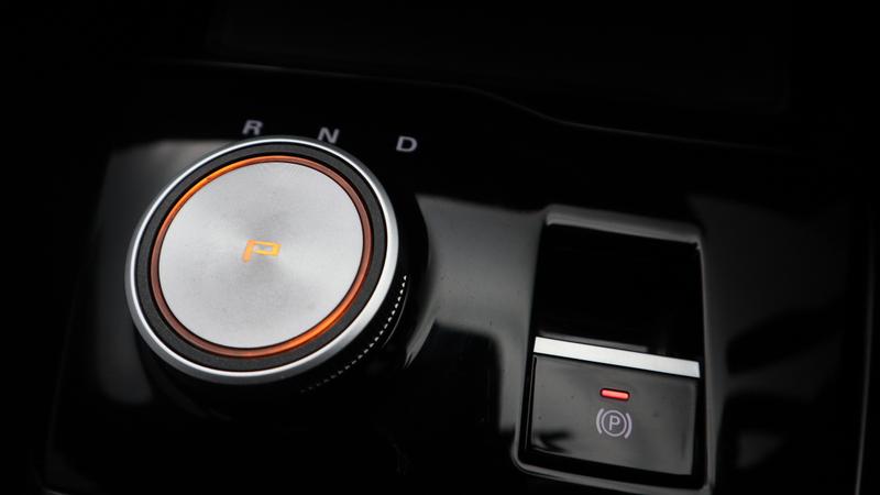 Used MG MG4 2023 for sale - 78109475: Photo 24