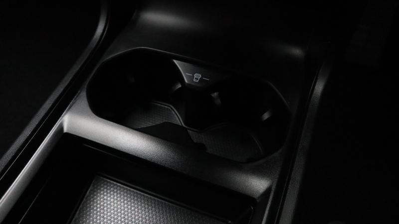 Used MG MG4 2023 for sale - 78109475: Photo 25