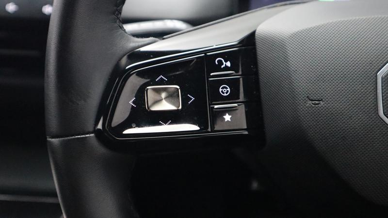 Used MG MG4 2023 for sale - 78109475: Photo 26