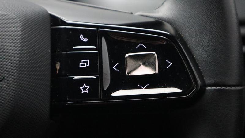 Used MG MG4 2023 for sale - 78109475: Photo 27