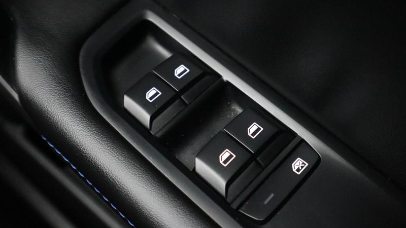 Used MG MG4 2023 for sale - 78109475: Photo 28