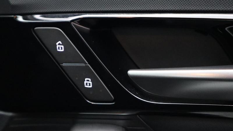 Used MG MG4 2023 for sale - 78109475: Photo 29