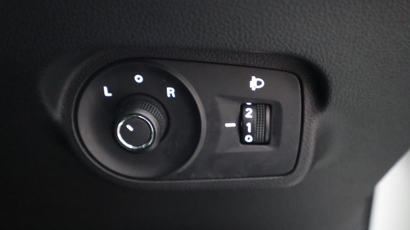 Used MG MG4 2023 for sale - 78109475: Photo 30