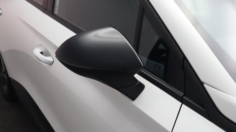 Used MG MG4 2023 for sale - 78109475: Photo 31