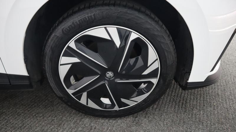 Used MG MG4 2023 for sale - 78109475: Photo 33