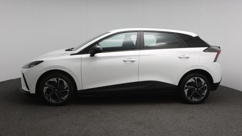 Used MG MG4 2023 for sale - 78109475: Photo 6