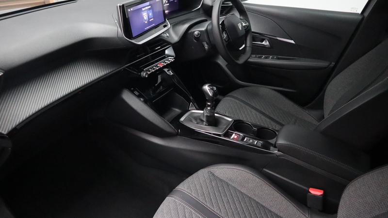 Used Peugeot 208 for sale - 78087946: Photo 10