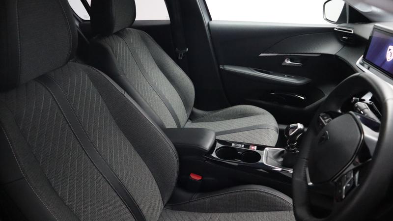 Used Peugeot 208 for sale - 78087946: Photo 11