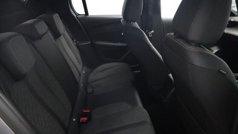 Used Peugeot 208 for sale - 78087946: Photo 12