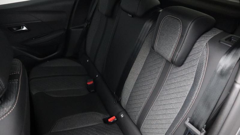 Used Peugeot 208 for sale - 78087946: Photo 13