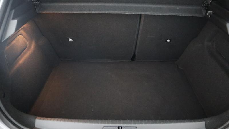 Used Peugeot 208 for sale - 78087946: Photo 14