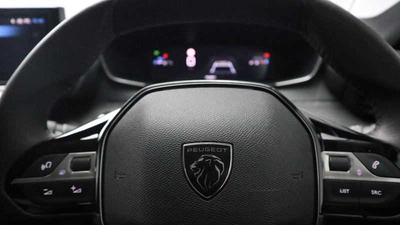 Used Peugeot 208 for sale - 78087946: Photo 15