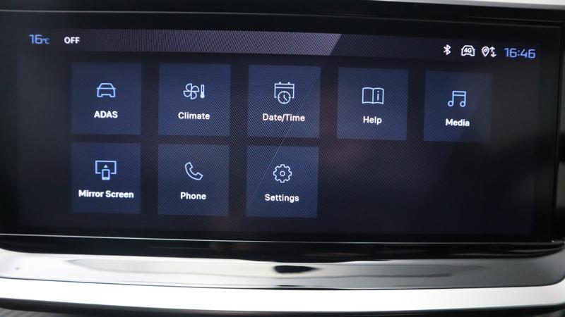 Used Peugeot 208 for sale - 78087946: Photo 18