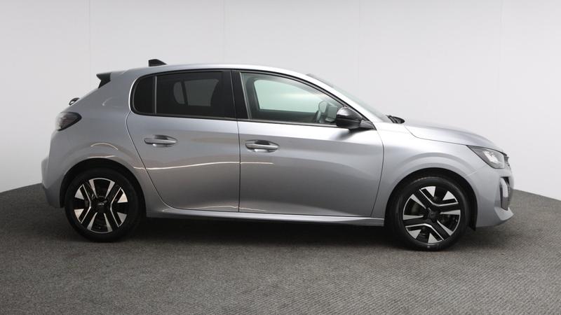 Used Peugeot 208 for sale - 78087946: Photo 2