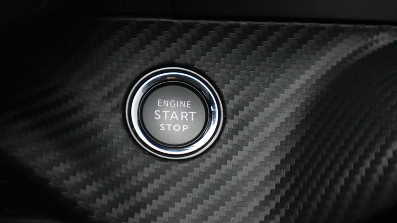 Used Peugeot 208 for sale - 78087946: Photo 20