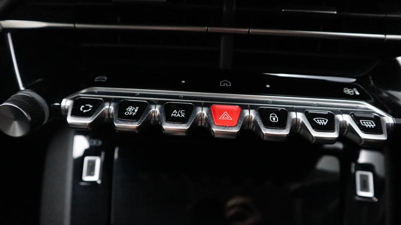 Used Peugeot 208 for sale - 78087946: Photo 21