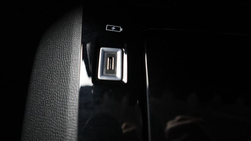 Used Peugeot 208 for sale - 78087946: Photo 22