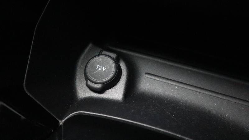 Used Peugeot 208 for sale - 78087946: Photo 23