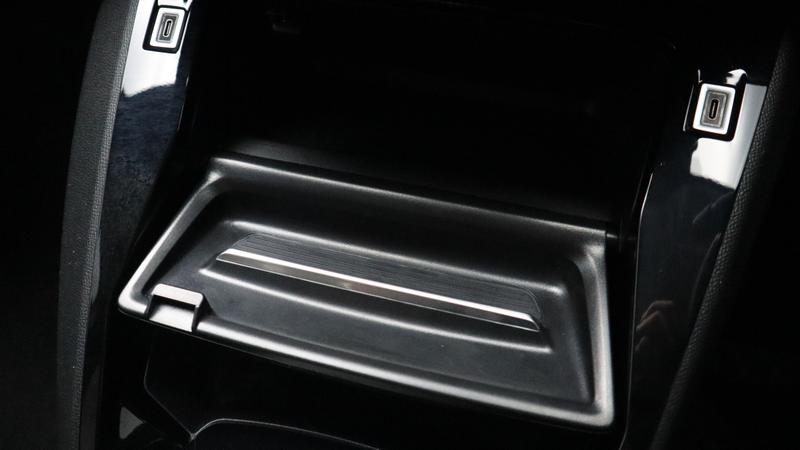 Used Peugeot 208 for sale - 78087946: Photo 24