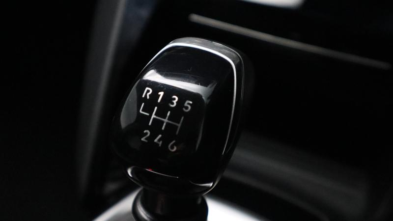 Used Peugeot 208 for sale - 78087946: Photo 25