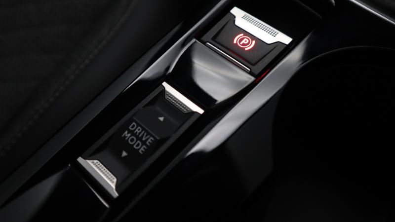 Used Peugeot 208 for sale - 78087946: Photo 26