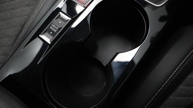 Used Peugeot 208 for sale - 78087946: Photo 27