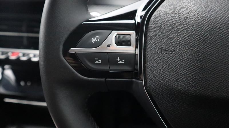 Used Peugeot 208 for sale - 78087946: Photo 28