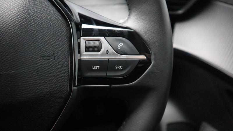 Used Peugeot 208 for sale - 78087946: Photo 29