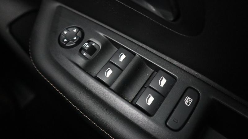 Used Peugeot 208 for sale - 78087946: Photo 30