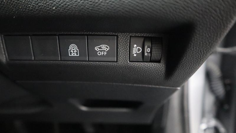 Used Peugeot 208 for sale - 78087946: Photo 31