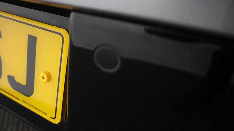 Used Peugeot 208 for sale - 78087946: Photo 32