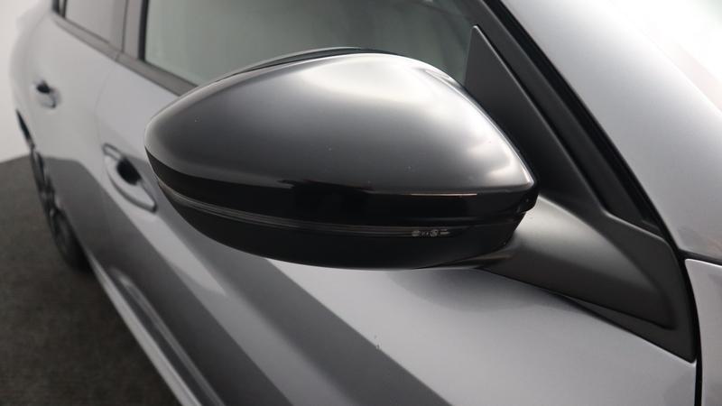 Used Peugeot 208 for sale - 78087946: Photo 33