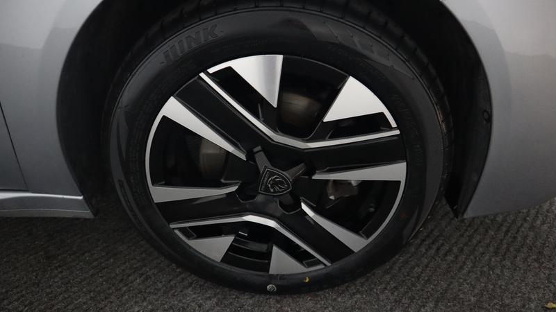 Used Peugeot 208 for sale - 78087946: Photo 35