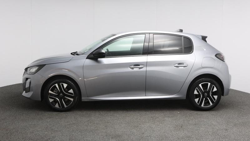 Used Peugeot 208 for sale - 78087946: Photo 6