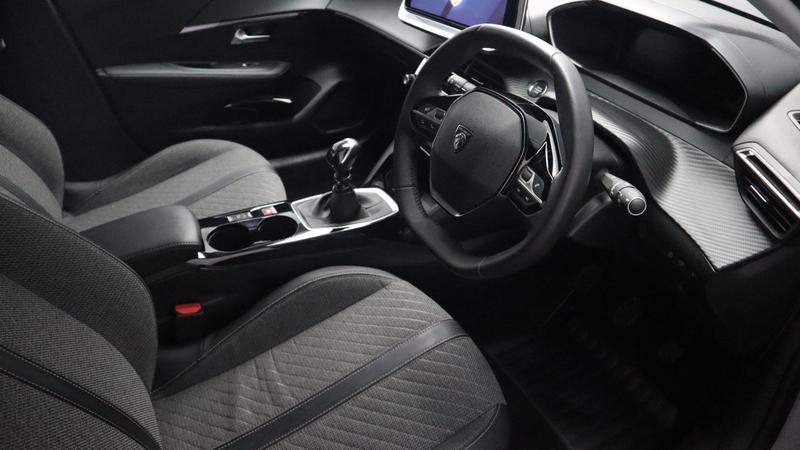 Used Peugeot 208 for sale - 78087946: Photo 9