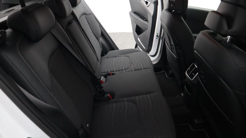 Used Kia Sportage 2025 for sale - 77117117: Photo 12