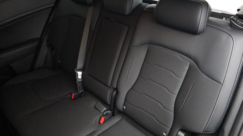 Used Kia Sportage 2025 for sale - 77117117: Photo 13