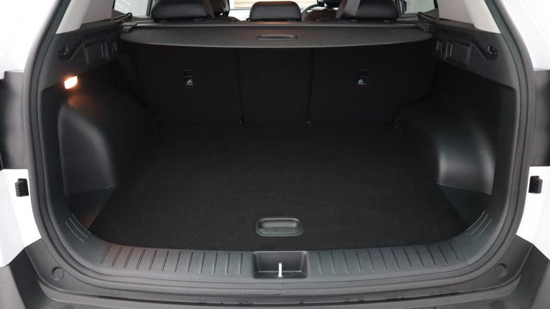 Used Kia Sportage 2025 for sale - 77117117: Photo 14