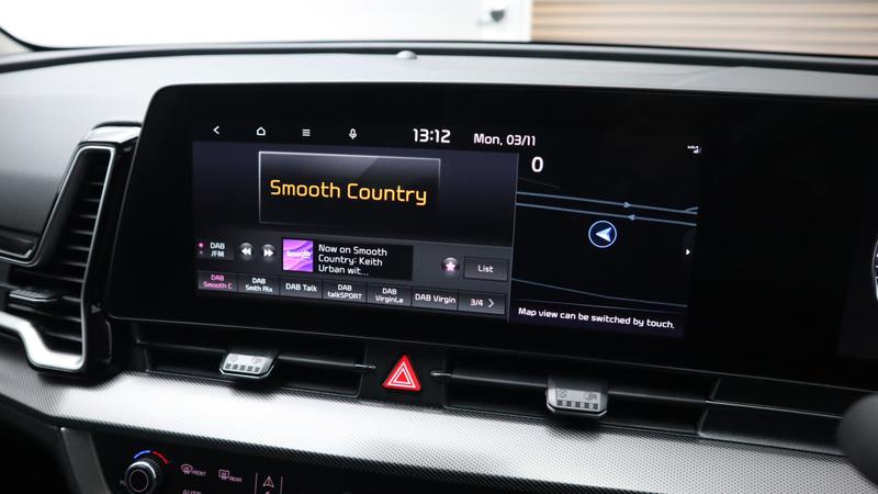 Used Kia Sportage 2025 for sale - 77117117: Photo 19