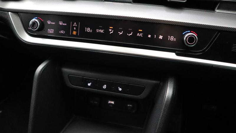 Used Kia Sportage 2025 for sale - 77117117: Photo 22