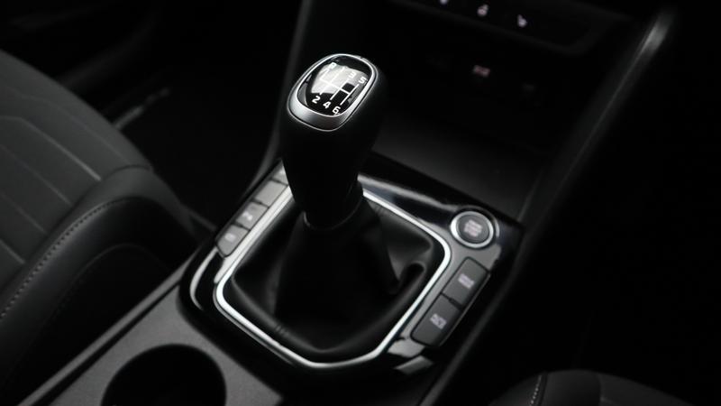 Used Kia Sportage 2025 for sale - 77117117: Photo 23