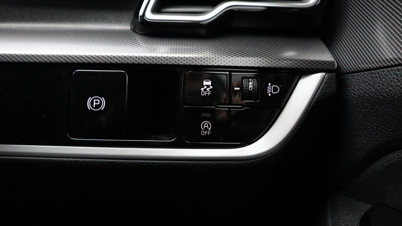 Used Kia Sportage 2025 for sale - 77117117: Photo 25