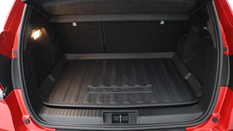 Used Renault Captur 2024 for sale - 77117056: Photo 14