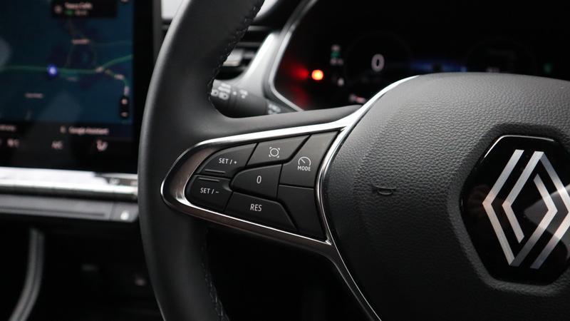 Used Renault Captur 2024 for sale - 77117056: Photo 17