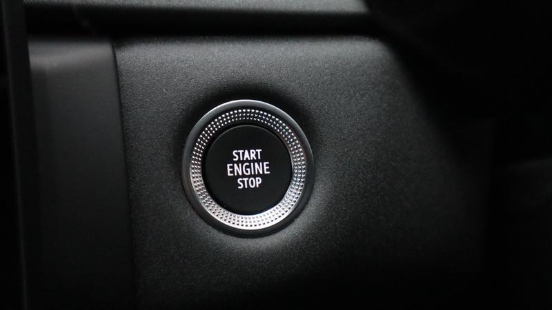 Used Renault Captur 2024 for sale - 77117056: Photo 19